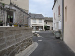 2009-08-17 0090