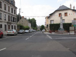 2009-08-21 0033