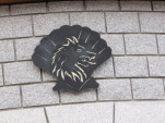 2009-08-21 0031