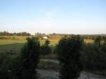 2009-08-18 0001