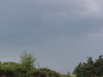 2009-08-19 0213