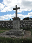 2010-08-06 054