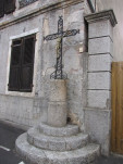 2009-08-21 0010
