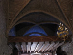2009-08-21 0039