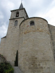 2010-08-01 063
