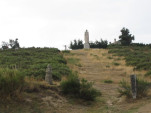 2009-08-21 0026