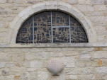 2009-08-17 0081