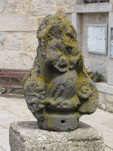 2009-08-17 0107