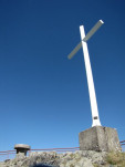2010-08-04 014