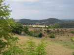 2009-08-17 0111