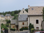 2009-08-17 0114