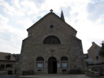 2009-08-21 0045