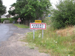 2010-08-01 098