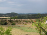 2009-08-17 0112