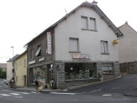 2009-08-21 0022