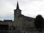 2009-08-18 0211
