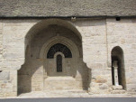 2009-08-17 0102