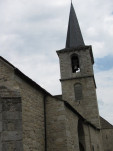 2009-08-17 0083