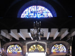 2010-08-01 052
