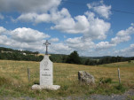 2010-08-06 049