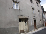 2009-08-17 0099