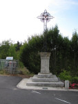 2009-08-18 0216