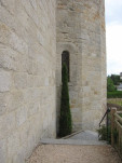 2010-08-01 062