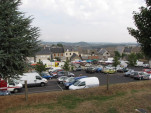 2009-08-21 0027