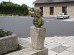 2009-08-17 0106