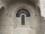 2009-08-17 0104