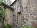 2009-08-17 0094