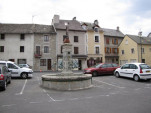 2009-08-17 0076