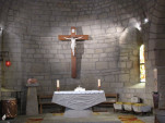 2009-08-21 0042