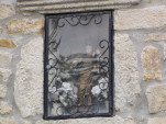 2009-08-18 0212