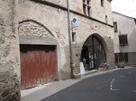 2009-08-17 0100