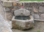 2010-08-01 067