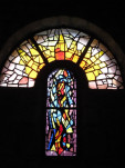2009-08-21 0043