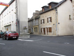 2009-08-21 0013