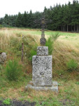 2010-08-02 033