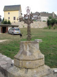 2009-08-18 0209