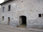 2010-08-05 002