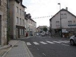 2009-08-21 0020