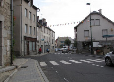 Aumont-Aubrac