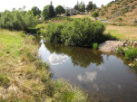 2009-08-17 0123