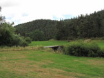 2010-08-02 154