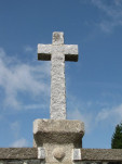 2009-08-21 0126