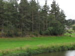2010-08-02 152