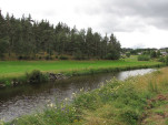 2010-08-02 150