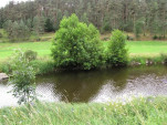 2010-08-02 149