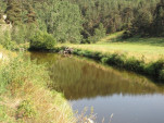 2009-08-17 0133